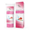 Fixderma Skincare Grape Fruit And Chamomile Face Wash